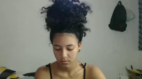 Snapshot of ley_blus1 chatting on February 14, 2025, 6:08 pm lolita online show from February 14, 2025, 6:08 pm