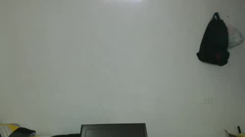 Snapshot of ley_blus1 chatting on February 17, 2025, 2:04 pm lolita online show from February 17, 2025, 2:04 pm