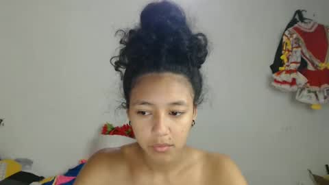 Snapshot of ley_blus1 chatting on February 18, 2025, 1:33 pm lolita online show from February 18, 2025, 1:33 pm