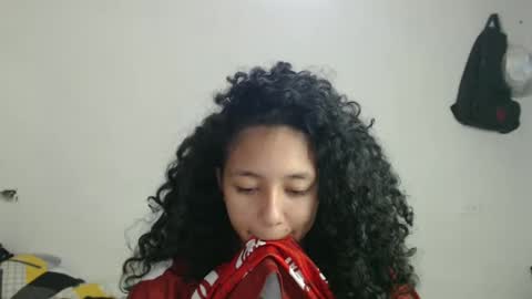 Snapshot of ley_blus1 chatting on February 21, 2025, 1:00 pm lolita online show from February 21, 2025, 1:00 pm