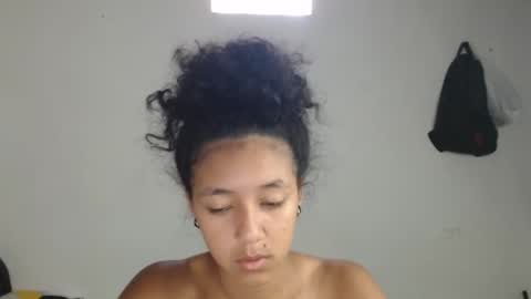 Snapshot of ley_blus1 chatting on March 8, 2025, 12:41 pm lolita online show from March 8, 2025, 12:41 pm