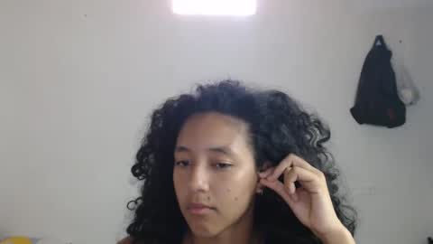 Snapshot of ley_blus1 chatting on March 12, 2025, 1:08 pm lolita online show from March 12, 2025, 1:08 pm