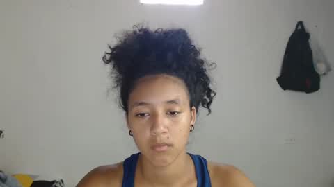 Snapshot of ley_blus1 chatting on March 12, 2025, 4:56 pm lolita online show from March 12, 2025, 4:56 pm