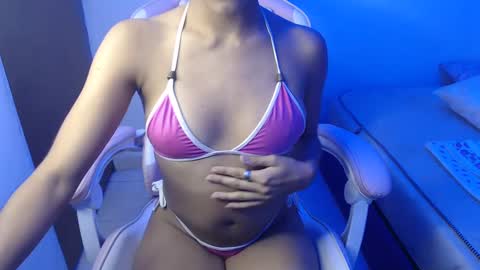 Snapshot of ley_blus1 chatting on September 11, 2025, 7:08 am lolita online show from September 11, 2025, 7:08 am