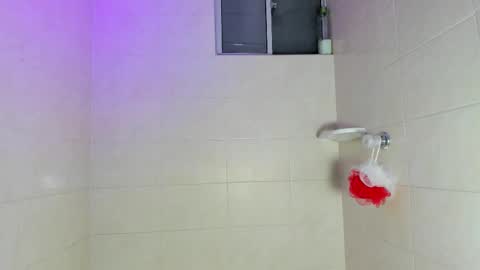 Snapshot of leyacopper chatting on February 27, 2026, 11:49 pm Leya online show from February 27, 2026, 11:49 pm