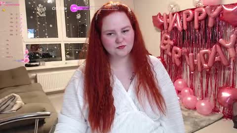 Your Leya online show from February 9, 2025, 2:18 pm