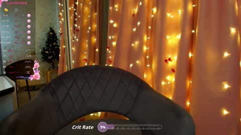 Snapshot of leyaloveee chatting on January 10, 2026, 1:46 pm Your Leya online show from January 10, 2026, 1:46 pm