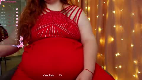 Snapshot of leyaloveee chatting on February 12, 2026, 1:55 am Your Leya online show from February 12, 2026, 1:55 am