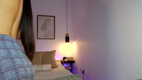 Leyla online show from December 20, 2024, 3:10 pm