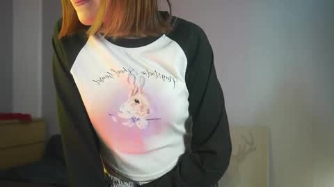 leyla_grace online show from May 12, 2026, 5:26 am