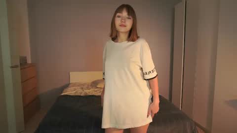 leyla_grace online show from June 30, 2026, 1:45 pm