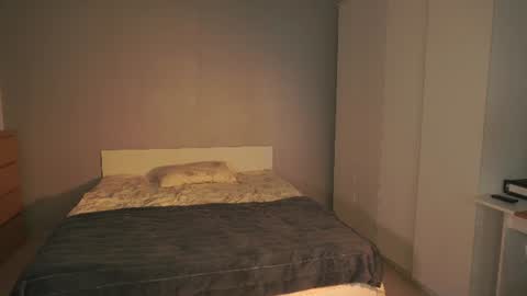 leyla_grace online show from July 4, 2026, 7:03 am
