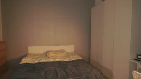 leyla_grace online show from July 5, 2026, 6:31 am