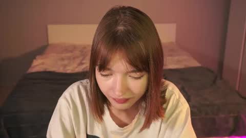 leyla_grace online show from July 7, 2026, 7:23 am