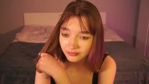 leyla_grace online show from July 11, 2026, 7:22 am