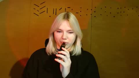 Leyla online show from January 15, 2026, 7:24 am