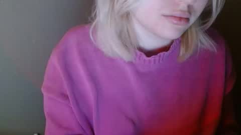 Leyla online show from February 12, 2026, 6:41 am