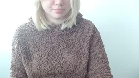 Leyla online show from March 2, 2026, 7:15 am