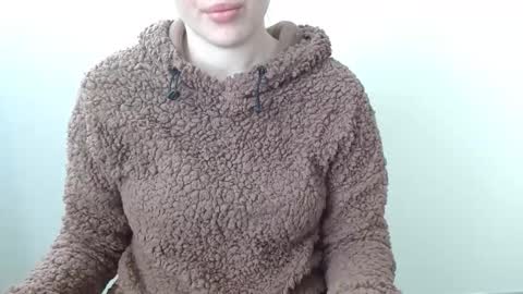 Leyla online show from March 7, 2026, 7:16 am