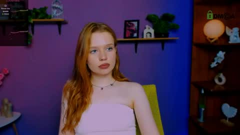 leyla_sexi online show from May 7, 2026, 7:08 pm
