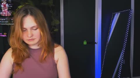 leyla_sexi online show from May 12, 2026, 11:02 pm