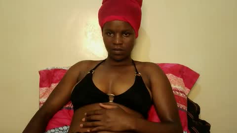 Snapshot of leylacuty13 chatting on March 7, 2026, 7:55 pm leylacuty13 online show from March 7, 2026, 7:55 pm