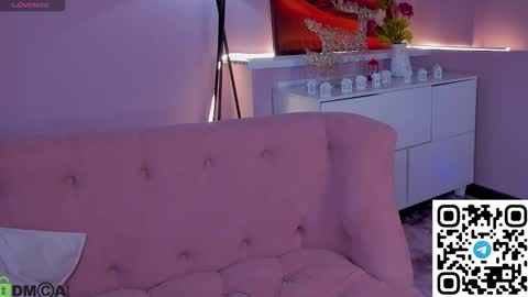 Snapshot of leylamirage chatting on March 8, 2026, 12:20 pm leylamirage online show from March 8, 2026, 12:20 pm