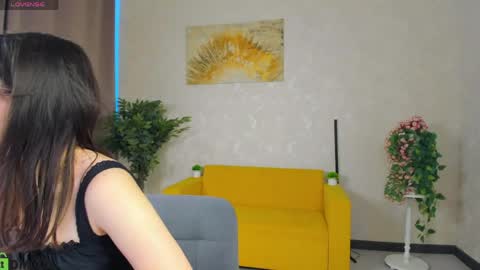 Snapshot of leylamirage chatting on March 30, 2026, 12:17 pm leylamirage online show from March 30, 2026, 12:17 pm