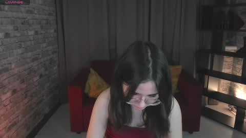 Snapshot of leylamirage chatting on April 4, 2026, 12:24 pm leylamirage online show from April 4, 2026, 12:24 pm