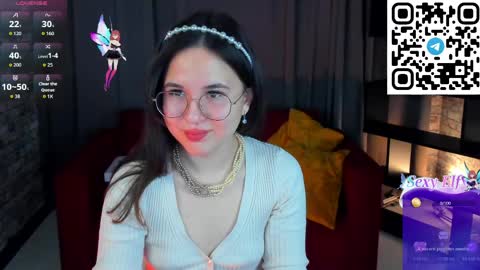 Snapshot of leylamirage chatting on April 7, 2026, 12:16 pm leylamirage online show from April 7, 2026, 12:16 pm