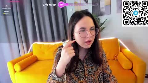Snapshot of leylamirage chatting on April 25, 2026, 12:19 pm leylamirage online show from April 25, 2026, 12:19 pm