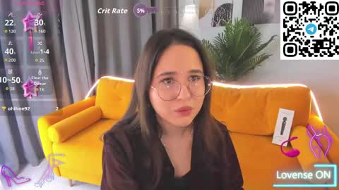 Snapshot of leylamirage chatting on April 29, 2026, 1:59 pm leylamirage online show from April 29, 2026, 1:59 pm