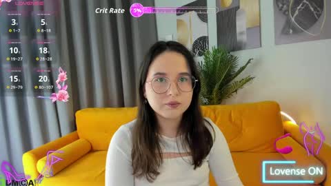 Snapshot of leylamirage chatting on May 9, 2026, 12:21 pm leylamirage online show from May 9, 2026, 12:21 pm