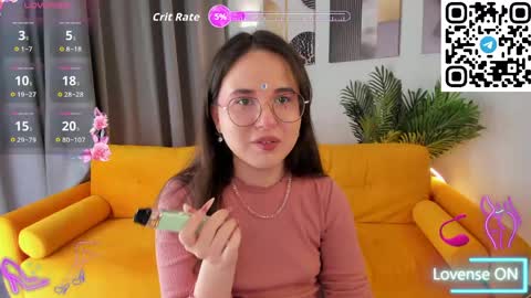 Snapshot of leylamirage chatting on May 13, 2026, 1:41 pm leylamirage online show from May 13, 2026, 1:41 pm
