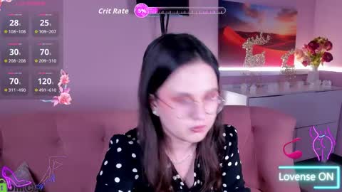 Snapshot of leylamirage chatting on May 17, 2026, 8:16 pm leylamirage online show from May 17, 2026, 8:16 pm