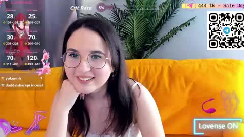 Snapshot of leylamirage chatting on May 31, 2026, 12:23 pm leylamirage online show from May 31, 2026, 12:23 pm