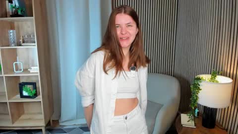 Snapshot of leylamora chatting on March 2, 2026, 7:09 am Sofia online show from March 2, 2026, 7:09 am