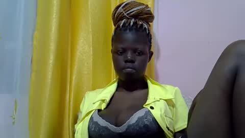 Snapshot of leylani69 chatting on February 26, 2025, 7:05 pm laylani69 online show from February 26, 2025, 7:05 pm