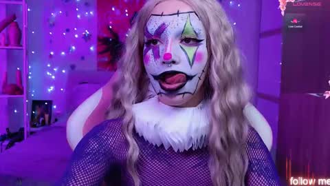 Snapshot of leylanoir_02 chatting on January 31, 2026, 7:11 pm LEA online show from January 31, 2026, 7:11 pm