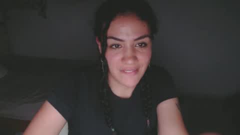 leylapregnant online show from September 12, 2025, 3:17 am