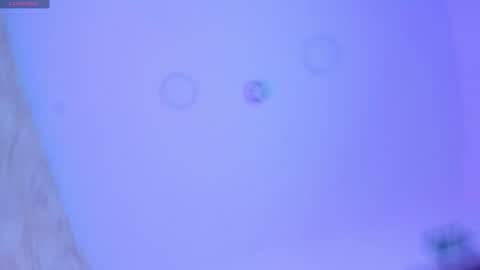 Snapshot of leylarusso chatting on February 7, 2026, 11:47 am Leyla online show from February 7, 2026, 11:47 am