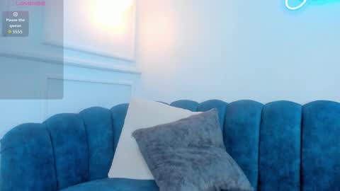 Snapshot of leylarusso chatting on February 21, 2026, 11:50 pm Leyla online show from February 21, 2026, 11:50 pm