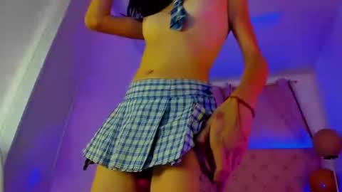 Snapshot of leylastras chatting on January 19, 2025, 2:25 am leylastras latina girl slim colombia girlfriends play and pussy lesbians online show from January 19, 2025, 2:25 am