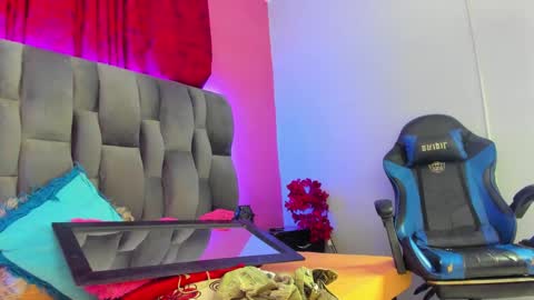 Snapshot of leylastras chatting on March 11, 2025, 4:21 am leylastras latina girl slim colombia girlfriends play and pussy lesbians online show from March 11, 2025, 4:21 am