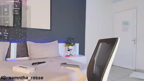 Snapshot of leyli_doll chatting on February 22, 2025, 1:11 am Leyli Doll online show from February 22, 2025, 1:11 am
