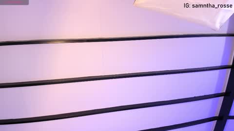 Snapshot of leyli_doll chatting on September 19, 2025, 10:32 pm Leyli Doll online show from September 19, 2025, 10:32 pm