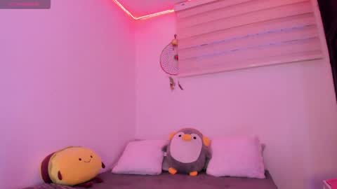 Snapshot of leyre_lerr chatting on January 28, 2025, 2:31 pm Jessica online show from January 28, 2025, 2:31 pm