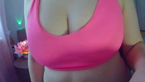 Leysun7 online show from April 1, 2026, 1:34 pm