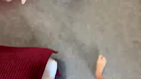 leyton66 online show from September 25, 2025, 7:34 am