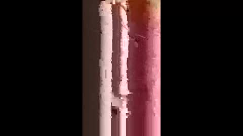 Snapshot of lezerae45791709 chatting on February 26, 2026, 8:13 am lezerae45791709 online show from February 26, 2026, 8:13 am